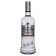 russian standard vodka a piafutar.hu oldalon