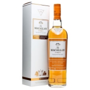 Macallan Amber Single Malt Scotch whisky