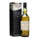 Caol Ila Isley Single Malt Scotch whisky 12 éves 0.7L