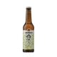 HEDON Johnny Firpo (blonde ale) (0,33 liter)