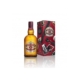 Chivas Regal Limited Edition by Globe-Trotter Suitcase Company