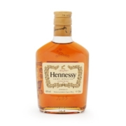 Hennessy V.S 0.2l